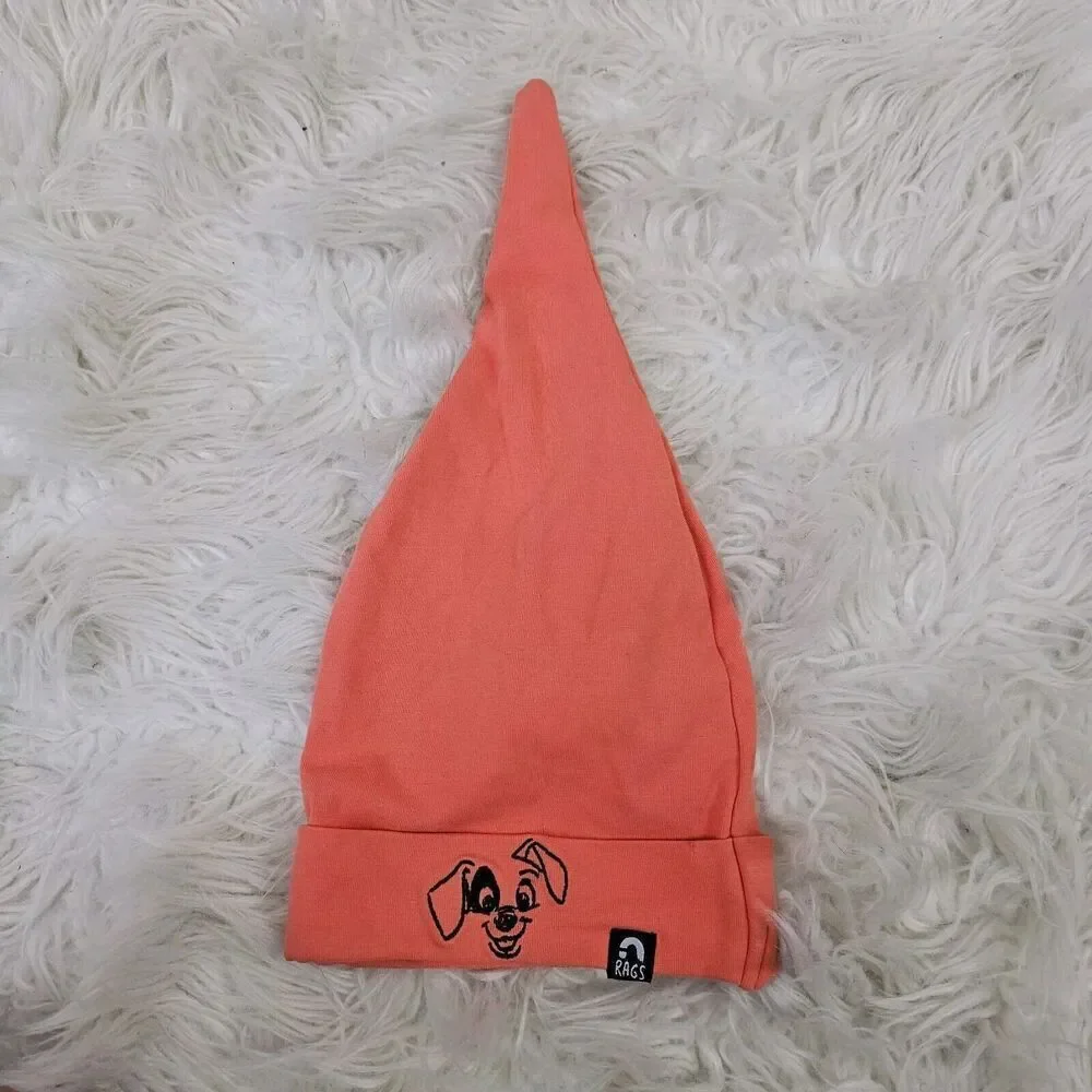 Rags to Raches piece set